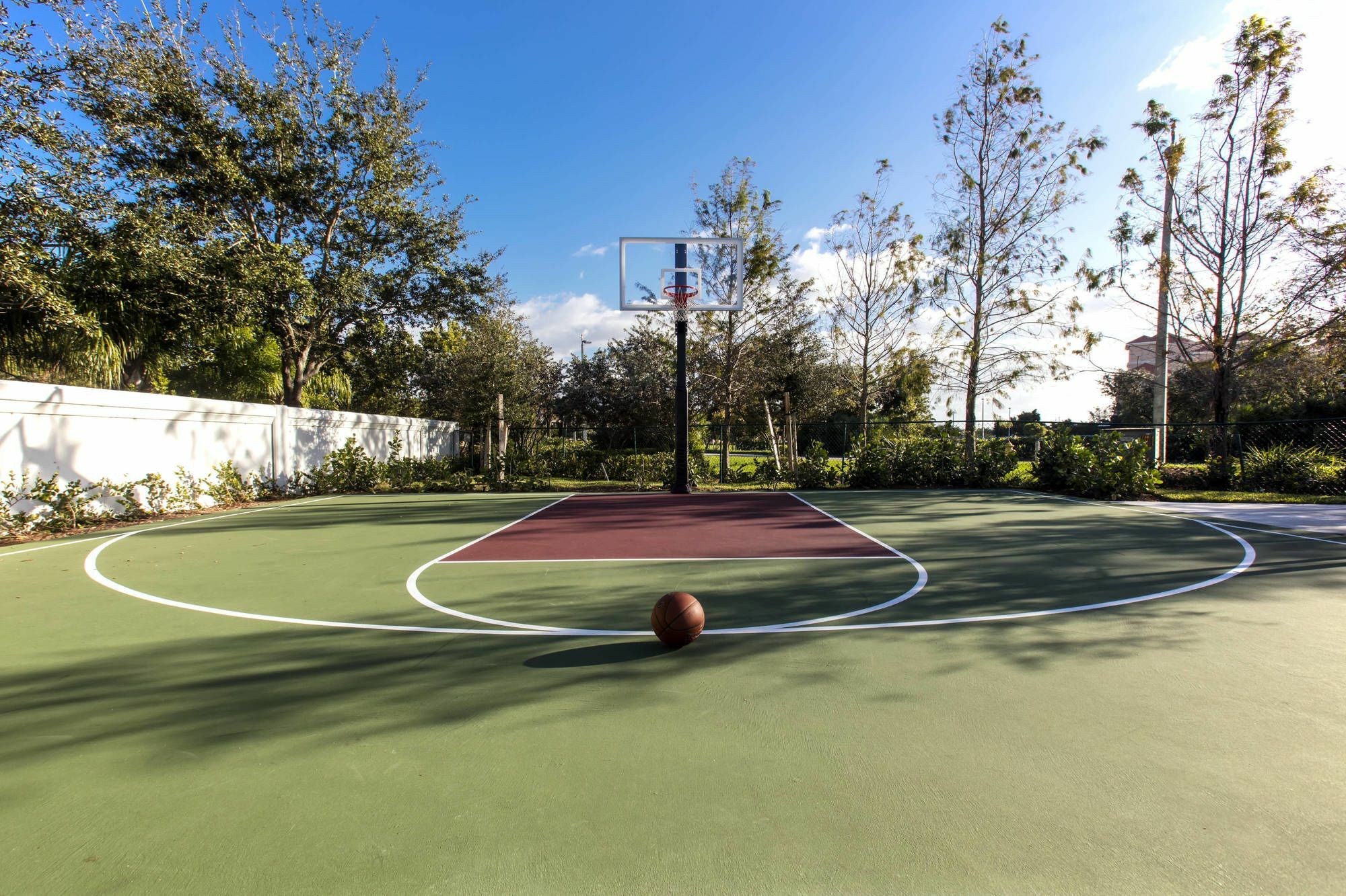 Towneplace Suites By Marriott Miami Homestead Exterior photo